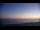Webcam in Carcavelos, 28.6 mi away