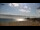 Webcam in Carcavelos, 6.6 mi away