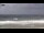 Webcam in Carcavelos, 12.4 mi away