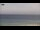 Webcam in Carcavelos, 74.3 km entfernt