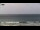 Webcam in Carcavelos, 63.7 km
