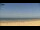 Webcam in Carcavelos, 7.8 km