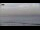 Webcam in Carcavelos, 32.3 km entfernt