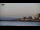 Webcam in Carcavelos, 7.6 km