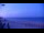 Webcam in Carcavelos, 35 km