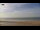 Webcam in Carcavelos, 7.6 km
