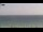 Webcam in Carcavelos, 35 km entfernt