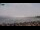 Webcam in Carcavelos, 7.6 km entfernt