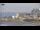 Webcam in Carcavelos, 63.7 km
