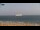 Webcam in Carcavelos, 7.6 km