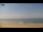 Webcam in Carcavelos, 63.7 km