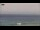 Webcam in Carcavelos, 63.7 km