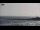 Webcam in Carcavelos, 2.9 mi away