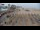 Webcam in Carcavelos, 7.6 km