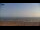 Webcam in Carcavelos, 13.4 km