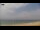 Webcam in Carcavelos, 15.9 km