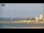Webcam in Carcavelos, 5.2 mi away