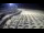 Webcam in Carcavelos, 9 km