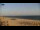 Webcam in Carcavelos, 32.3 km