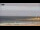 Webcam in Carcavelos, 12.4 mi away