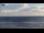 Webcam in Carcavelos, 82.5 km entfernt