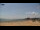 Webcam in Carcavelos, 1.3 mi away