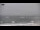 Webcam in Carcavelos, 13.3 km entfernt