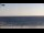 Webcam in Carcavelos, 8 mi away