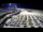 Webcam in Carcavelos, 9 km