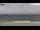 Webcam in Carcavelos, 12.4 mi away