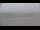 Webcam in Carcavelos, 13.3 km entfernt