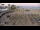Webcam in Carcavelos, 24.5 mi away