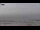 Webcam in Carcavelos, 31.8 mi away