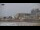 Webcam in Carcavelos, 82.5 km