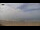 Webcam in Carcavelos, 19.4 km
