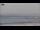 Webcam in Carcavelos, 17 km