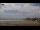 Webcam in Carcavelos, 8 mi away