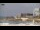 Webcam in Carcavelos, 9 km entfernt