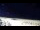 Webcam in Carcavelos, 13.5 mi away