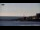 Webcam in Carcavelos, 50.9 km entfernt