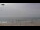 Webcam in Carcavelos, 3 mi away