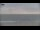 Webcam in Carcavelos, 20.7 km