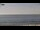 Webcam in Carcavelos, 35 km entfernt