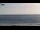 Webcam in Carcavelos, 18 km