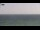 Webcam in Carcavelos, 6.2 mi away