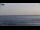 Webcam in Carcavelos, 18 km