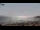 Webcam in Carcavelos, 12.4 mi away