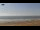 Webcam in Carcavelos, 15.9 km