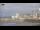 Webcam in Carcavelos, 13.4 km