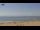 Webcam in Carcavelos, 2.9 mi away